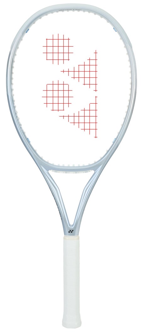 Yonex Muse 100 racket