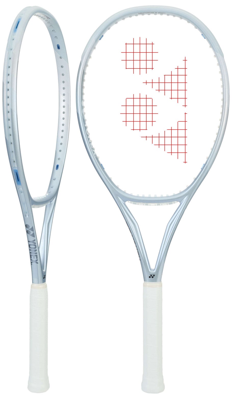 Yonex Muse 98 racket