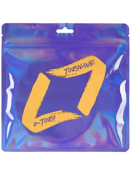 TOROLINE O-TORO 17/1.23 String Orange - Exclusive