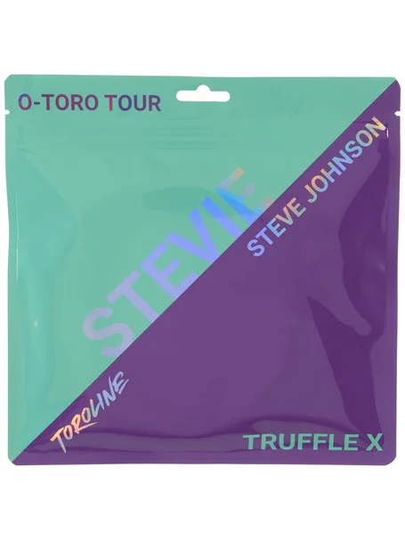 TOROLINE STEVIE Hybrid String