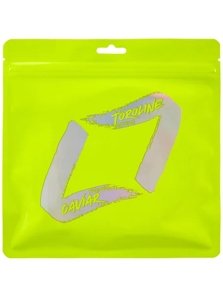 TOROLINE Caviar 17/1.20 String