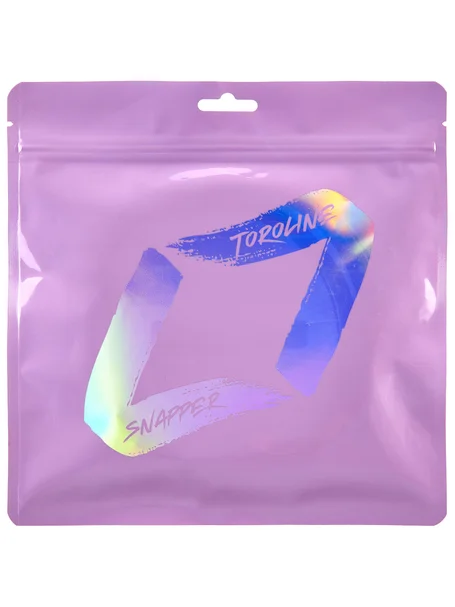 TOROLINE Snapper 17/1.23 String