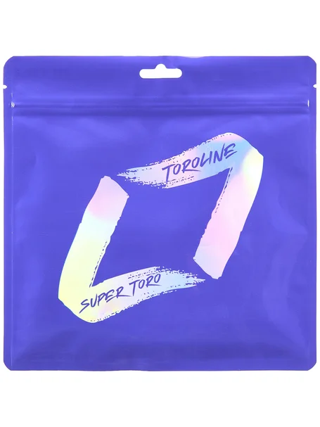 TOROLINE Super Toro 17/1.23 String