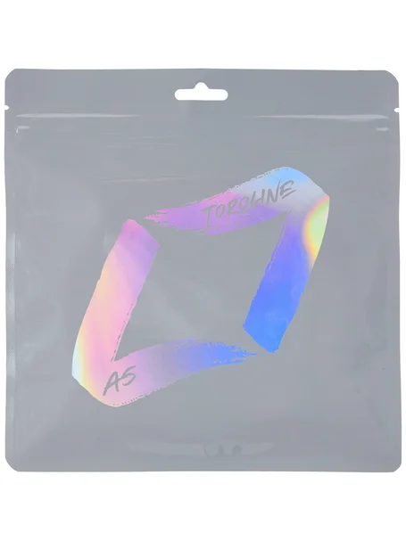 TOROLINE A5 16L/1.25 String