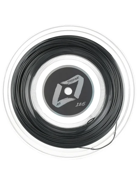 TOROLINE A5 16L/1.25 String Mini Reel - 330'