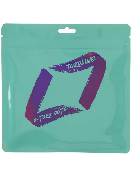 TOROLINE O-TORO Octa 16L/1.25 String