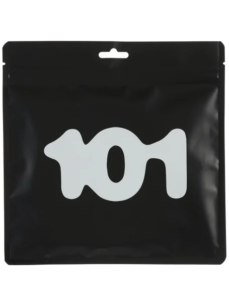 TOROLINE 101 Hybrid String