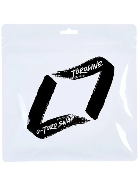 TOROLINE O-TORO Snap 16L/1.25 String