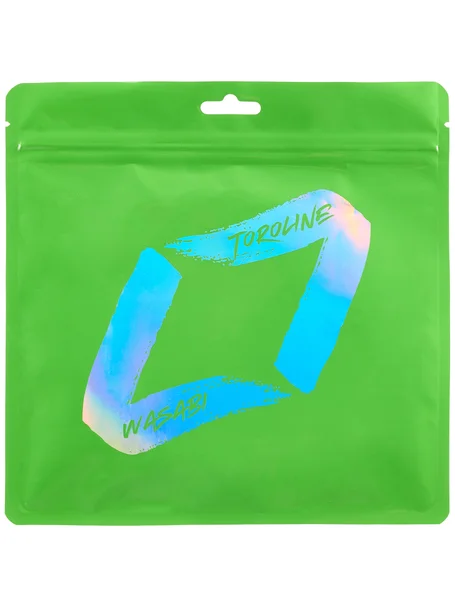 TOROLINE Wasabi 17/1.23 String